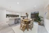 226 Primrose Avenue, Officer VIC 3809-Image