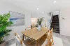 226 Primrose Avenue, Officer VIC 3809-Image