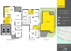 226 Primrose Avenue, Officer VIC 3809-Floorplan