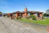 226 Railway Parade, Noble Park, Vic 3174