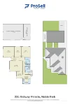226 Railway Parade, Noble Park, Vic 3174-Image