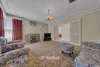 226 Railway Parade, Noble Park, Vic 3174-Image
