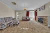 226 Railway Parade, Noble Park, Vic 3174-Image