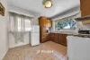 226 Railway Parade, Noble Park, Vic 3174-Image