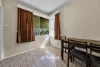 226 Railway Parade, Noble Park, Vic 3174-Image