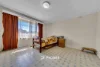 226 Railway Parade, Noble Park, Vic 3174-Image