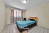 226 Railway Parade, Noble Park, Vic 3174-Image