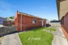 226 Railway Parade, Noble Park, Vic 3174-Image