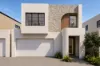 226 Riseley Street, Booragoon, WA 6154-Image