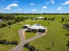 226 Riverside Drive, Narrabri, NSW 2390