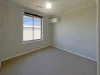 226 Riverside Drive, Narrabri, NSW 2390-Image