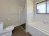 226 Riverside Drive, Narrabri, NSW 2390-Image