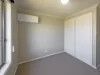 226 Riverside Drive, Narrabri, NSW 2390-Image