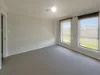 226 Riverside Drive, Narrabri, NSW 2390-Image