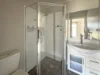 226 Riverside Drive, Narrabri, NSW 2390-Image