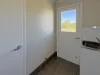 226 Riverside Drive, Narrabri, NSW 2390-Image