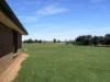 226 Riverside Drive, Narrabri, NSW 2390-Image