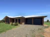 226 Riverside Drive, Narrabri, NSW 2390-Image