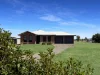 226 Riverside Drive, Narrabri, NSW 2390-Image