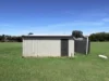 226 Riverside Drive, Narrabri, NSW 2390-Image
