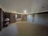 226 Riverside Drive, Narrabri, NSW 2390-Image