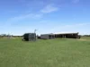 226 Riverside Drive, Narrabri, NSW 2390-Image