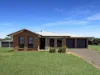 226 Riverside Drive, Narrabri, NSW 2390-Image