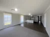 226 Riverside Drive, Narrabri, NSW 2390-Image