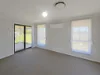 226 Riverside Drive, Narrabri, NSW 2390-Image