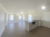 226 Riverside Drive, Narrabri, NSW 2390-Image