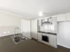 226 Riverside Drive, Narrabri, NSW 2390-Image