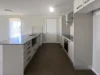 226 Riverside Drive, Narrabri, NSW 2390-Image