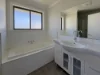 226 Riverside Drive, Narrabri, NSW 2390-Image