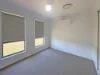 226 Riverside Drive, Narrabri, NSW 2390-Image
