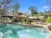 226 Ross HIghway, Ross, NT 0873