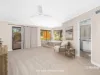 226 Ross HIghway, Ross, NT 0873-Image