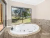 226 Ross HIghway, Ross, NT 0873-Image