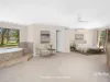 226 Ross HIghway, Ross, NT 0873-Image