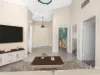 226 Ross HIghway, Ross, NT 0873-Image