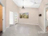 226 Ross HIghway, Ross, NT 0873-Image