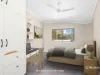 226 Ross HIghway, Ross, NT 0873-Image