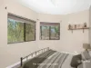226 Ross HIghway, Ross, NT 0873-Image