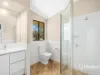 226 Ross HIghway, Ross, NT 0873-Image