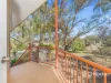 226 Ross HIghway, Ross, NT 0873-Image