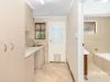 226 Ross HIghway, Ross, NT 0873-Image