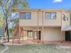 226 Ross HIghway, Ross, NT 0873-Image
