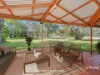 226 Ross HIghway, Ross, NT 0873-Image
