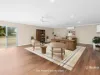 226 Ross HIghway, Ross, NT 0873-Image