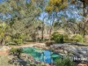 226 Ross HIghway, Ross, NT 0873-Image