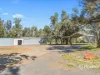 226 Ross HIghway, Ross, NT 0873-Image